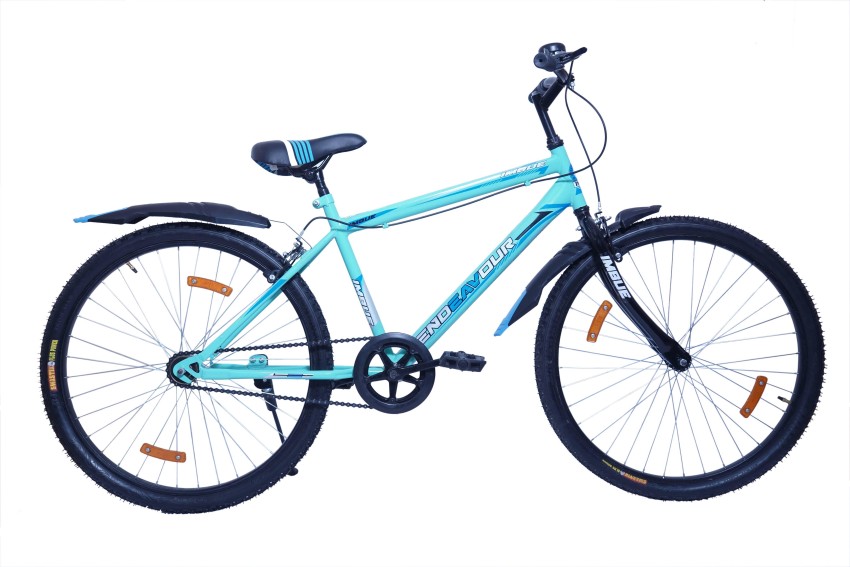 Bmx cycle in flipkart hot sale