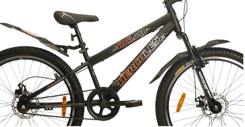 Hercules store ultimate cycle