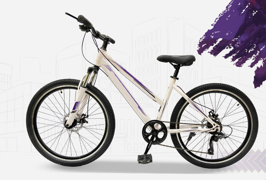Corrado on sale cycles price
