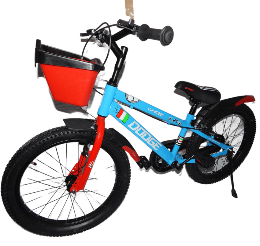 Dodge shop bicycle price
