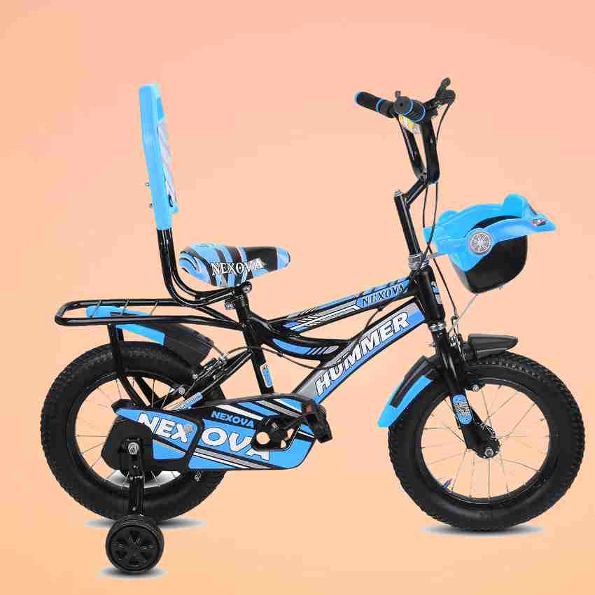 Hummer sales kids bike