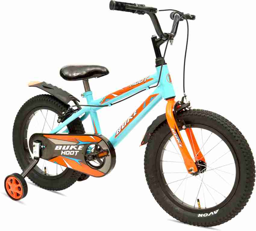 Avon 16 inch bicycle sales
