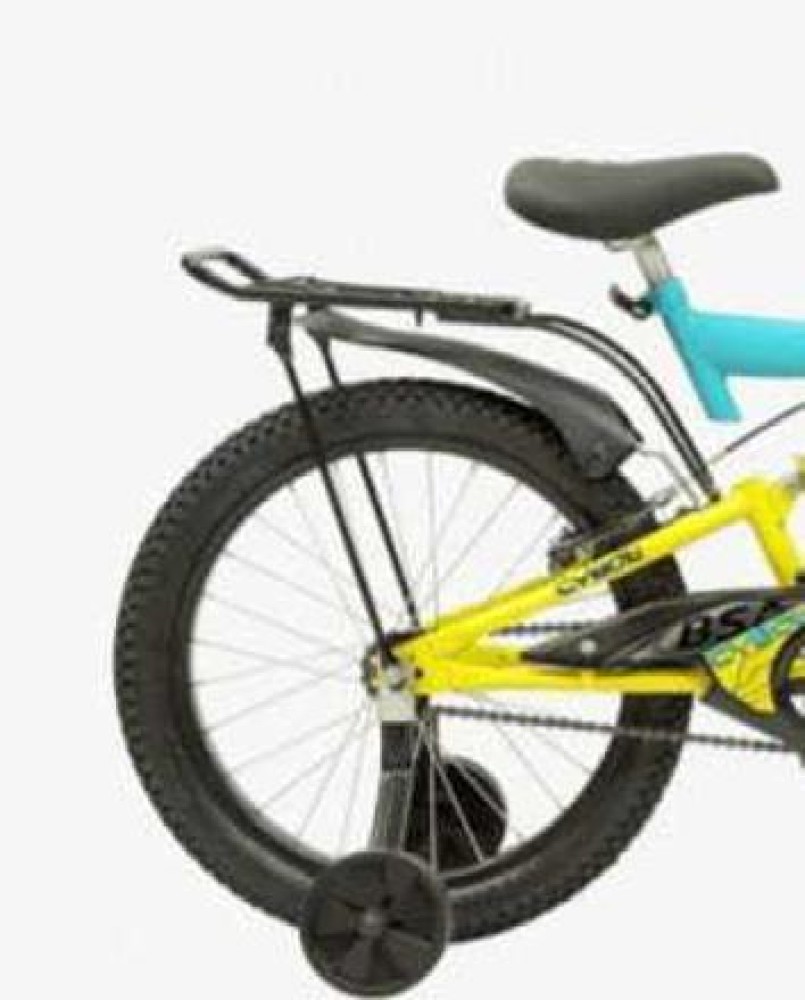 Bsa cycles price online list 2019