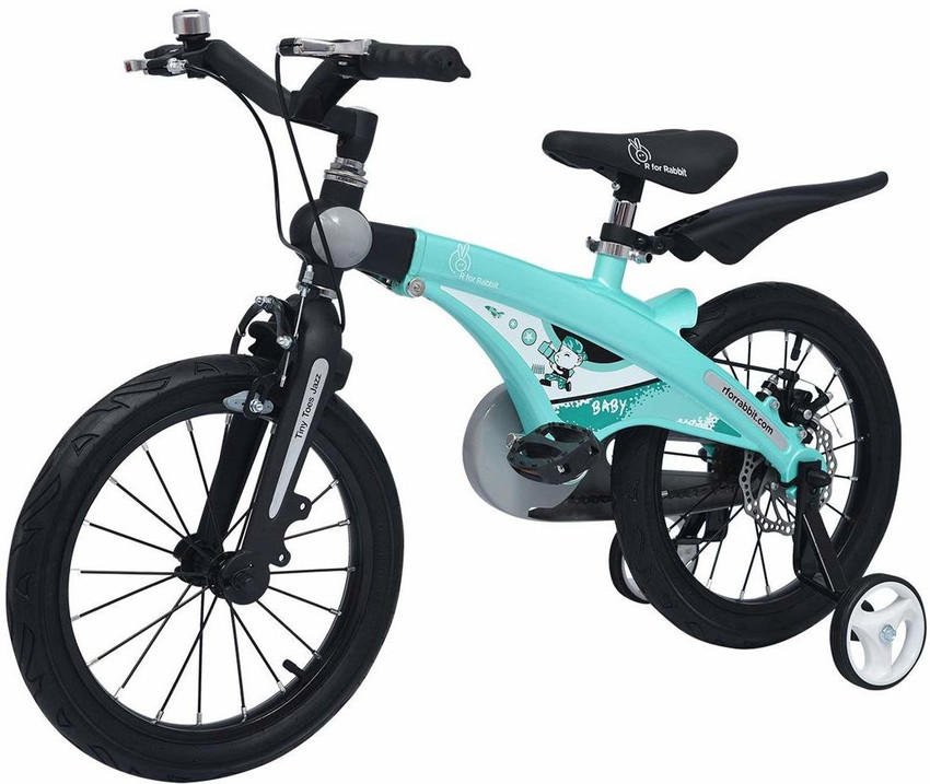 7 year baby cycle new arrivals