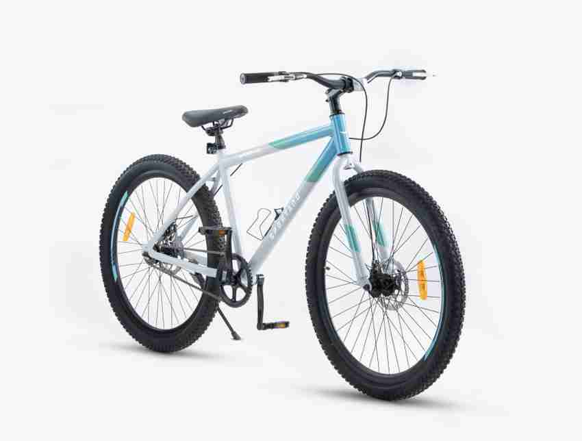 Best cycle under 10000 for adults without gear outlet