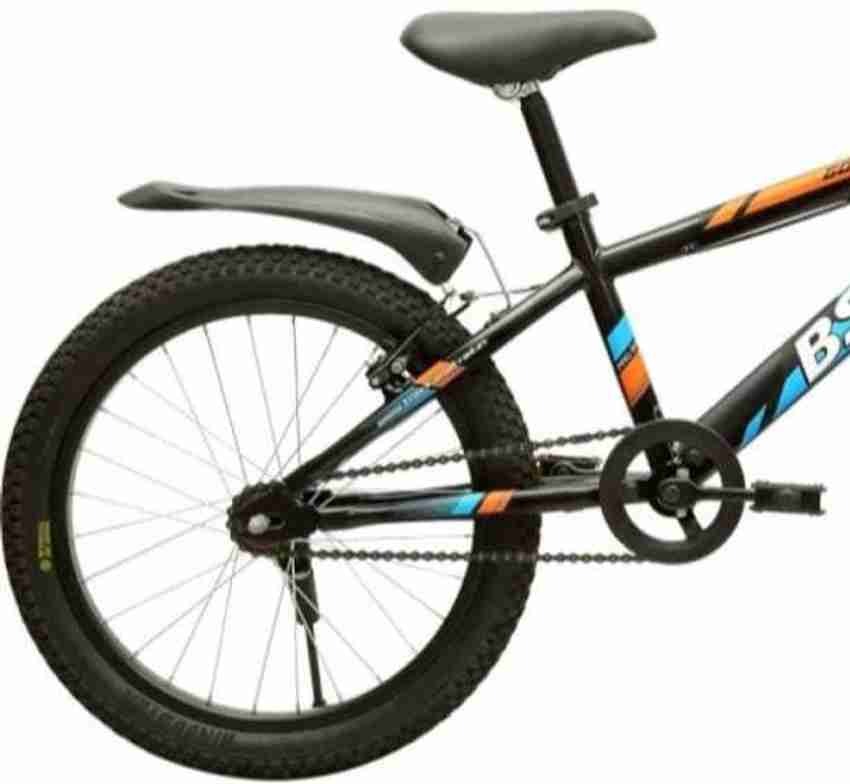 Hercules cycle for top 7 year old boy