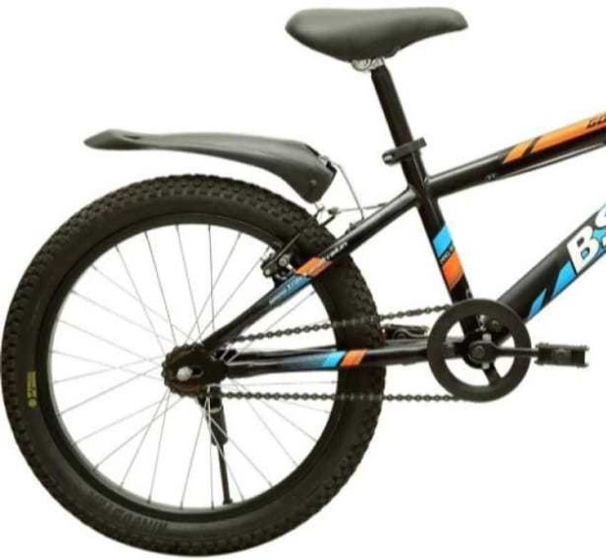 Hercules 20 sale inch cycle