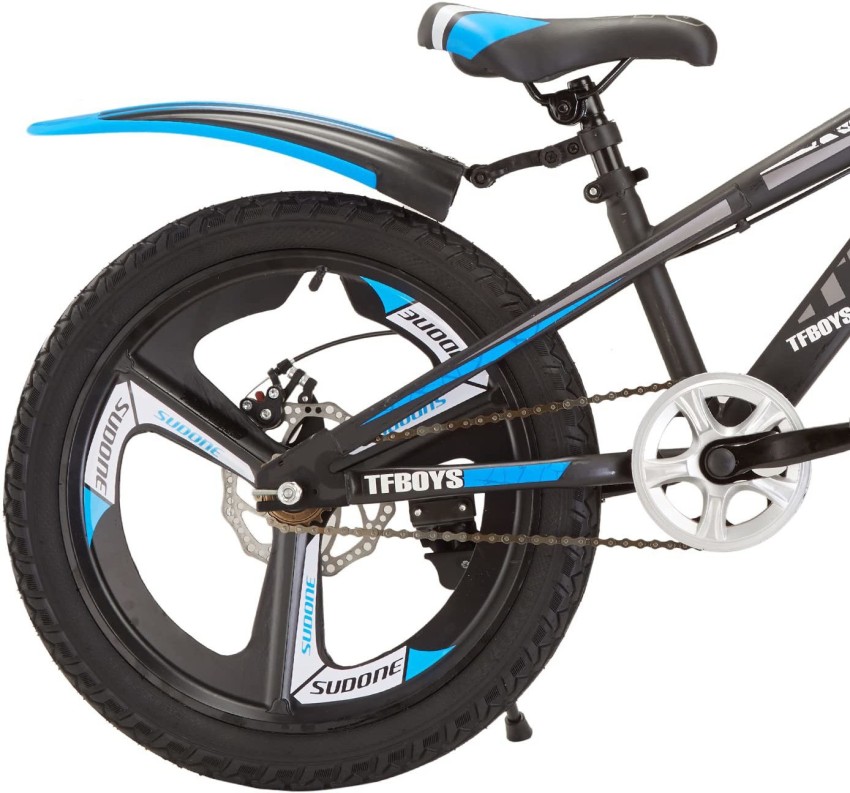 Done deal bmx online bikes