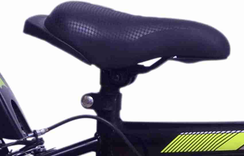 Colored 16 store inch bike tires