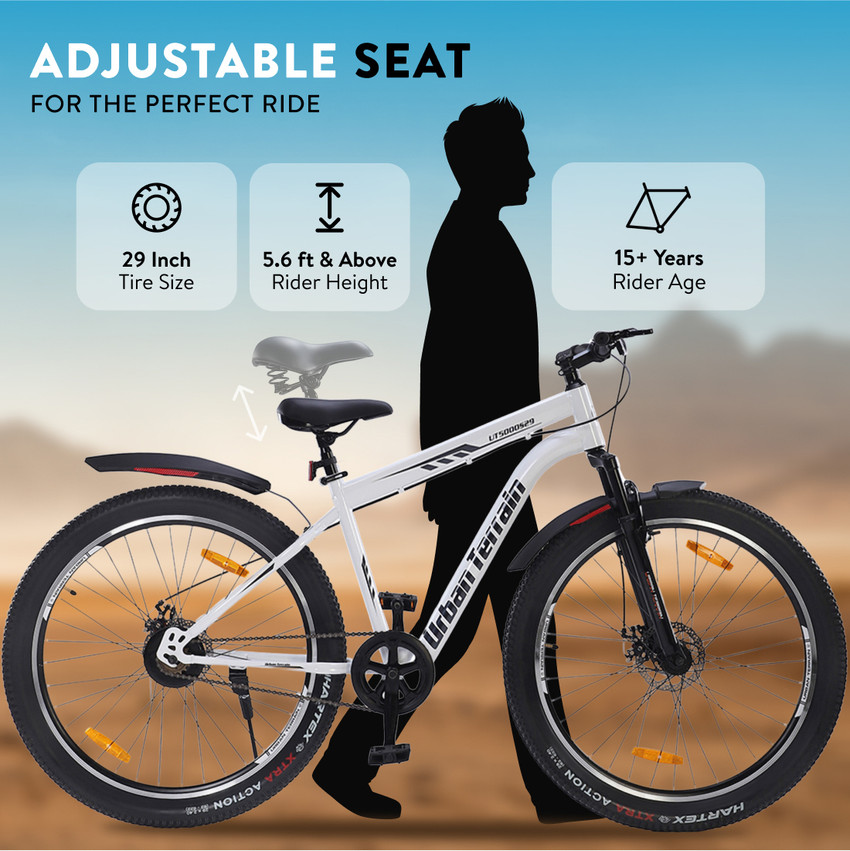 Bicycle for 90kg man new arrivals