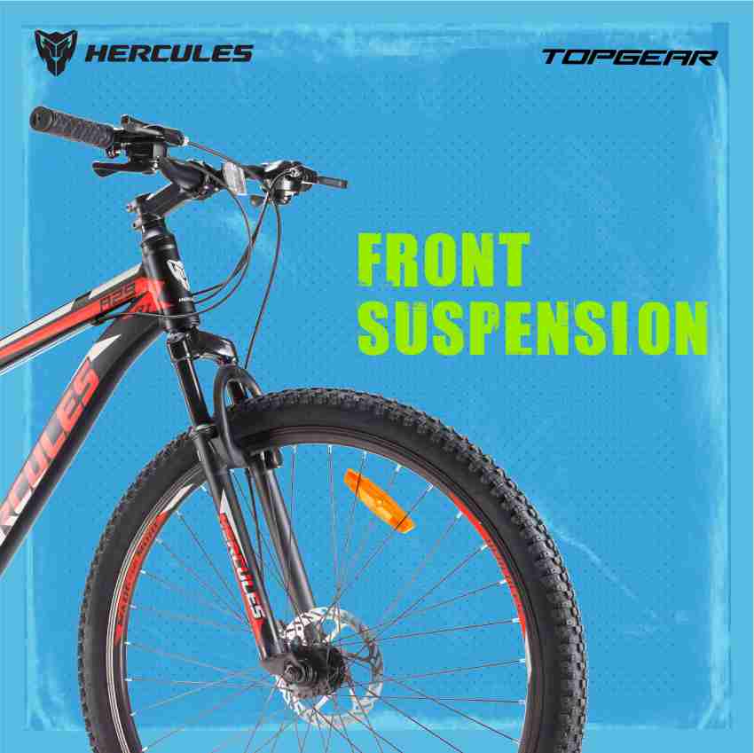 Hercules gear cycles price 3000 to 4000 hot sale