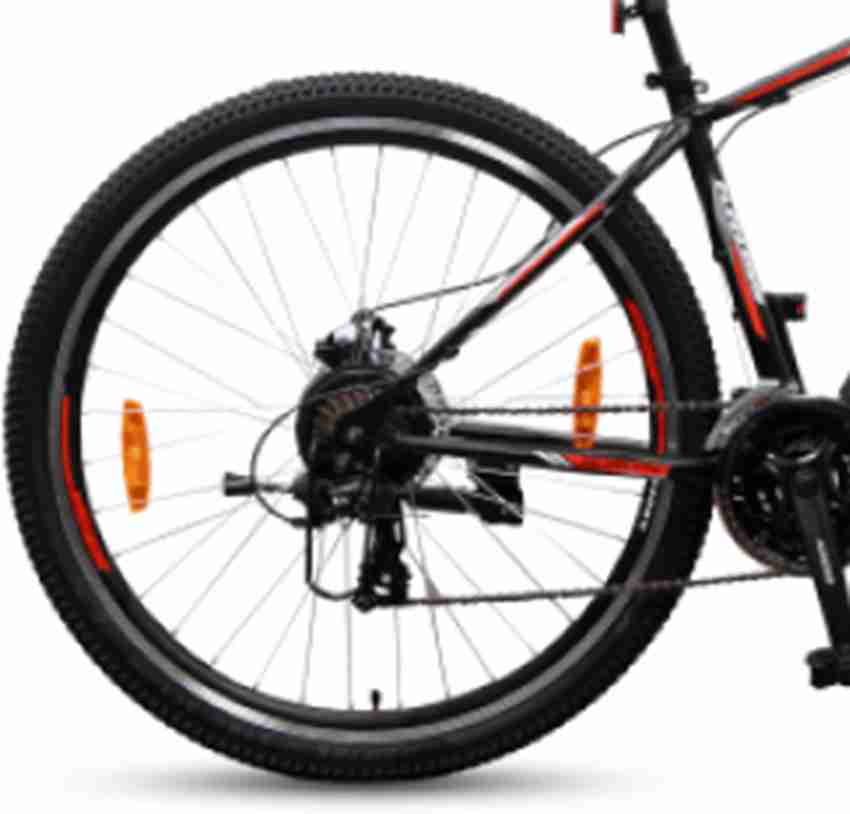 Kross HUNTER 26 T Mountain Cycle Price in India Buy Kross HUNTER