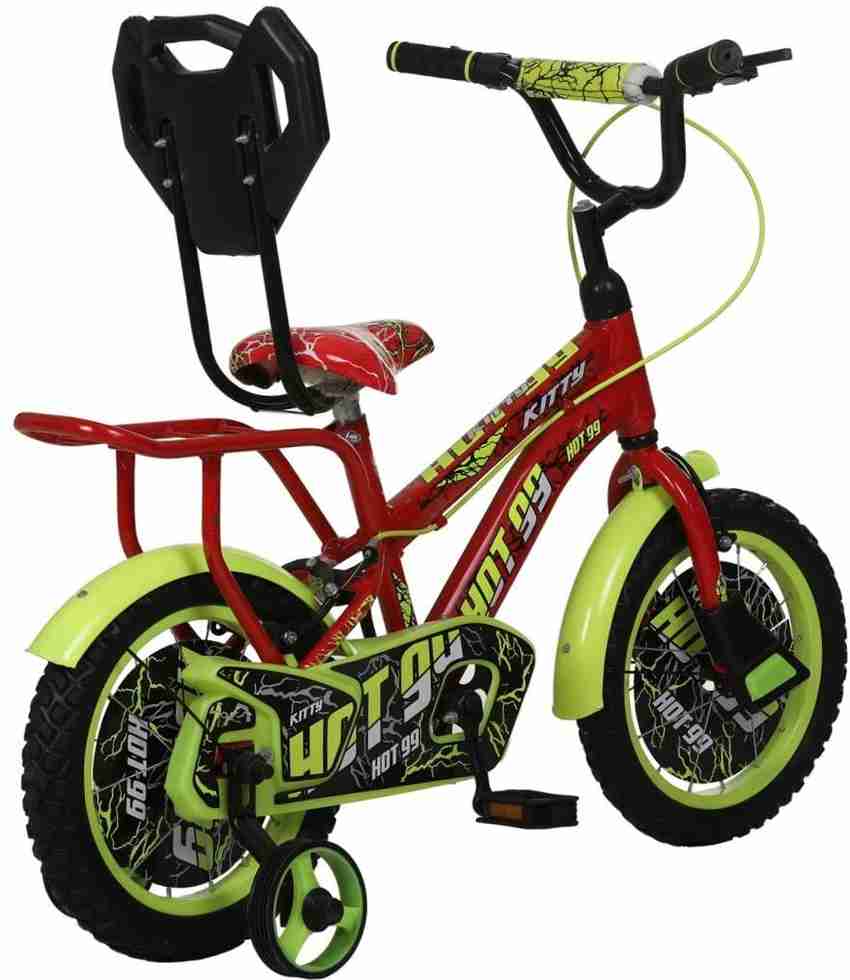Cycle for 14 year old boy store