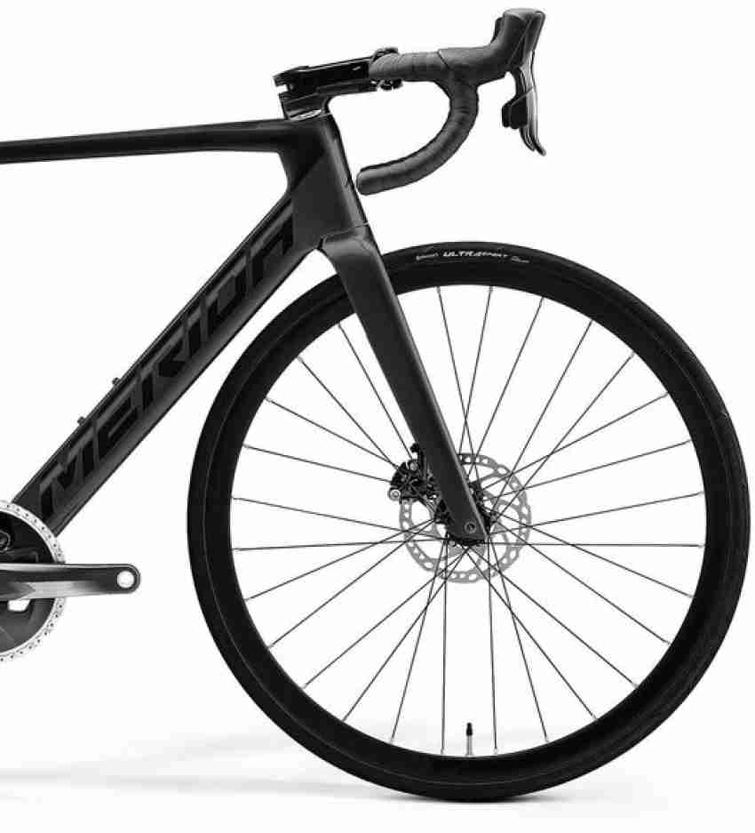 GlobeDream Merida 2023 Reacto Rival Edition 26 T Road Cycle Price