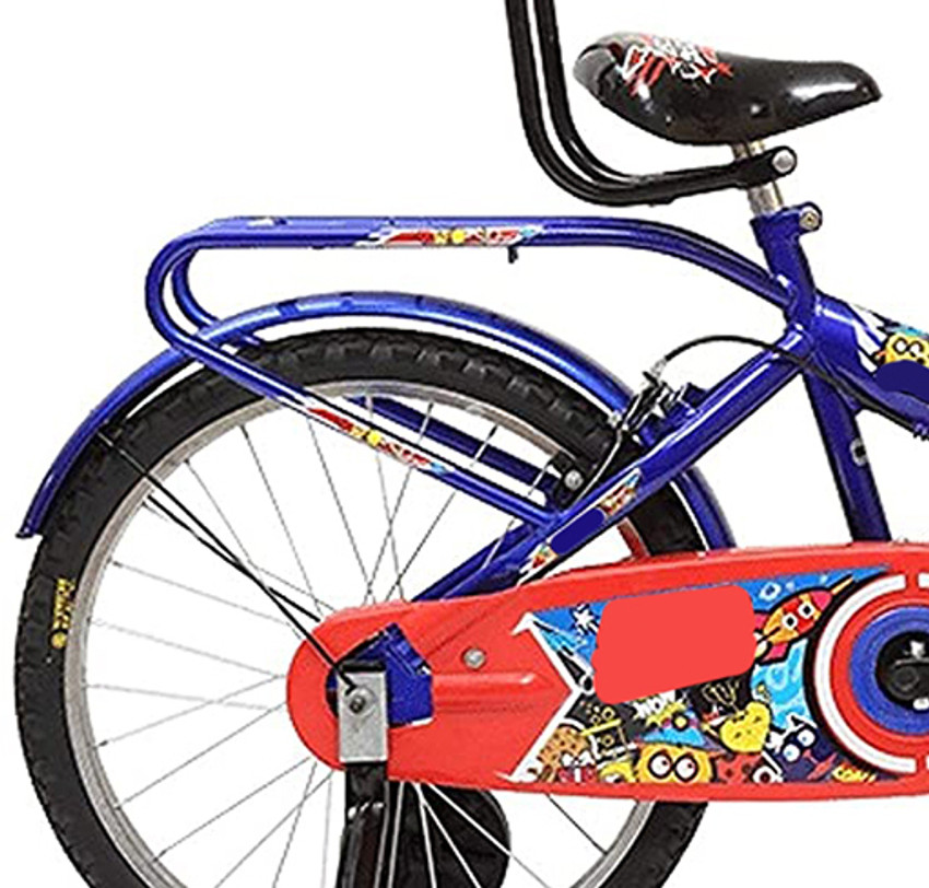 Bsa doodle 20t shop
