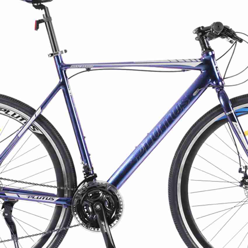 Schwinn volare 1200 flat hotsell bar road bike stores