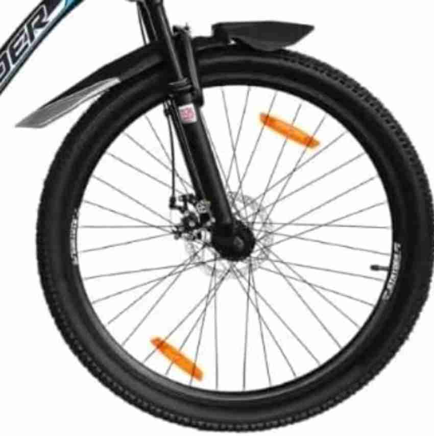 Tata stryder hector cycle price deals