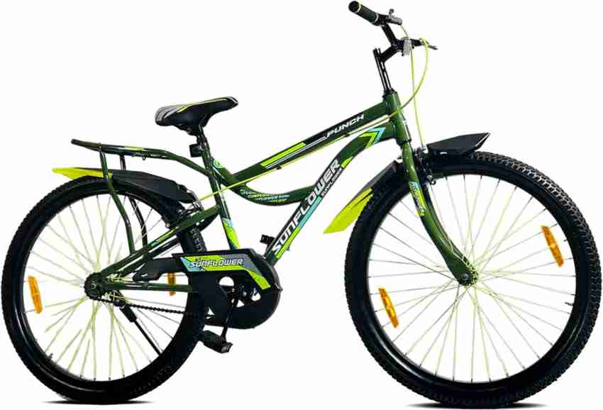 Cycle for outlet 13 year girl