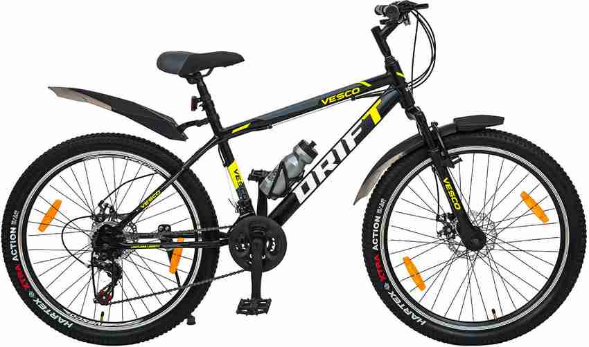 Bicycle for men new arrivals flipkart