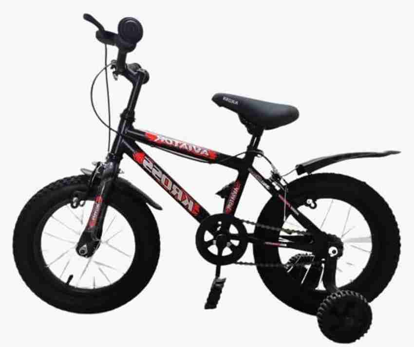 Kross Aviator 14 T BMX Cycle Price in India Buy Kross Aviator 14