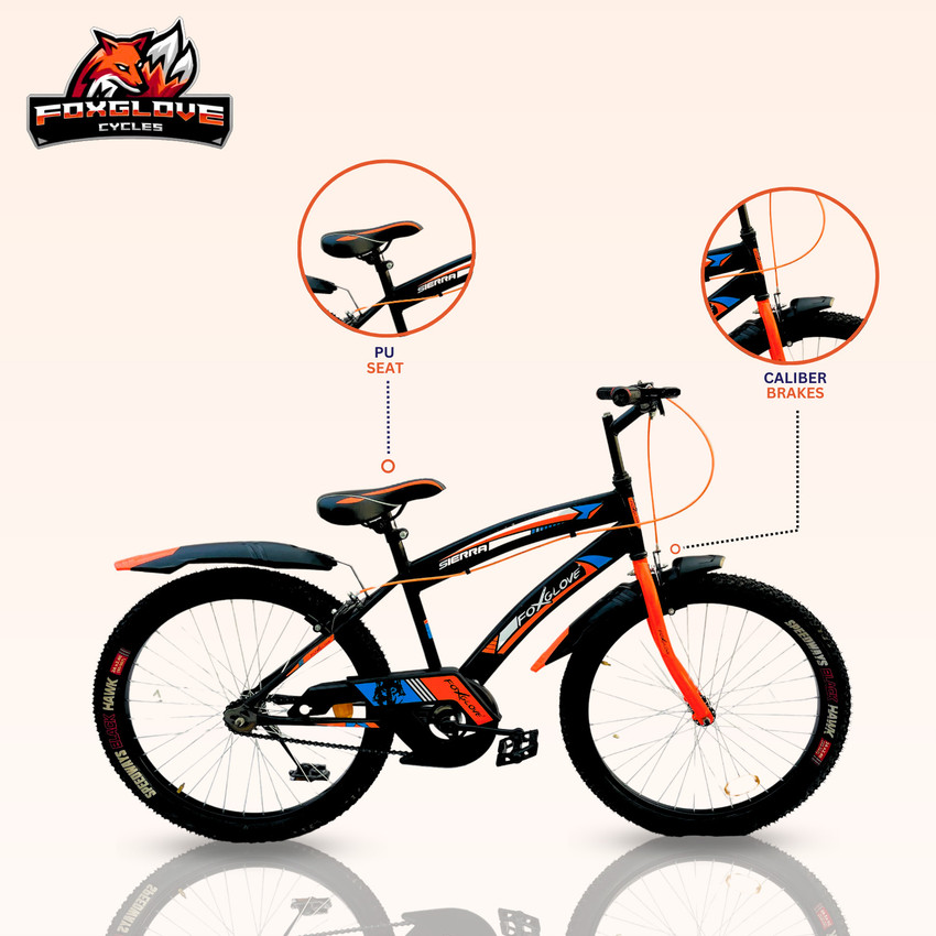 Hero cycle tyre tube price deals