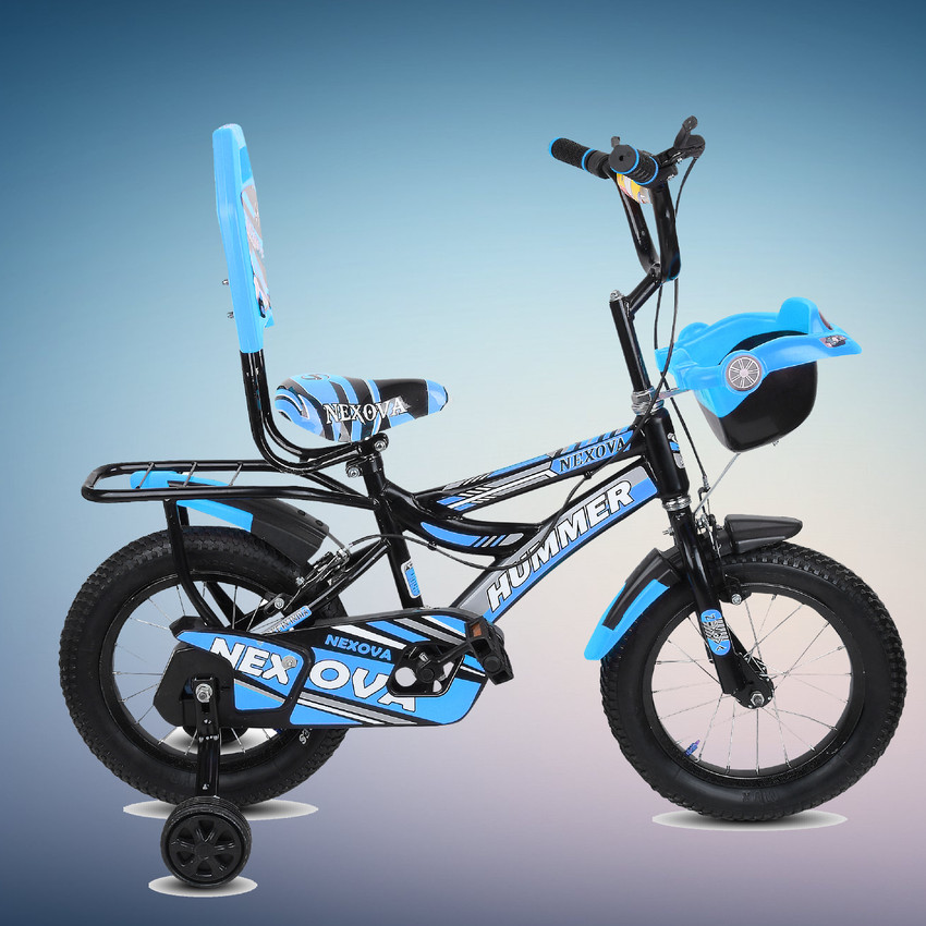 Hummer sale bmx bike