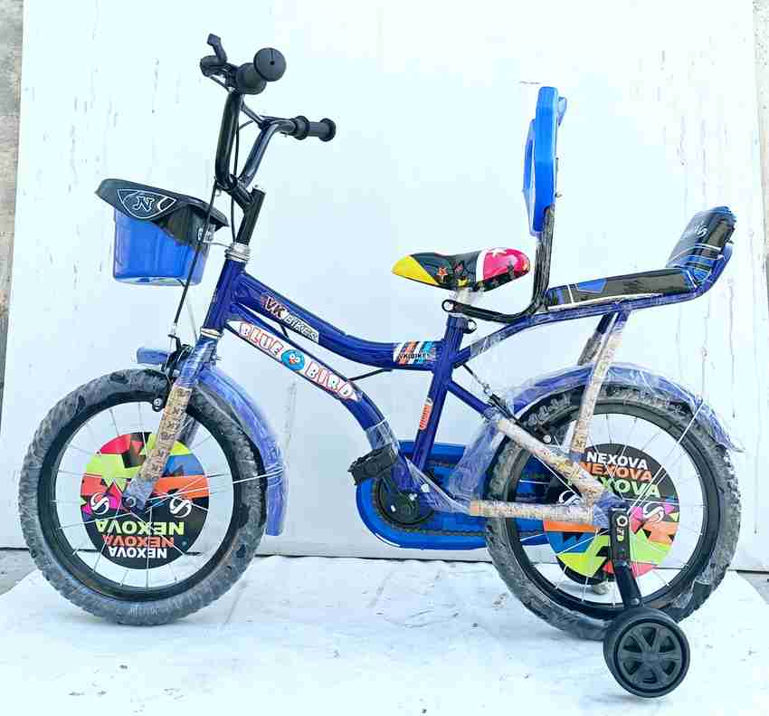 Road bike for top 8 year old