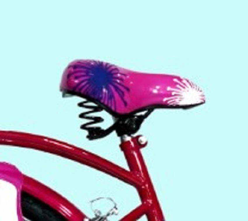 Popstar cycle price 26 discount inch