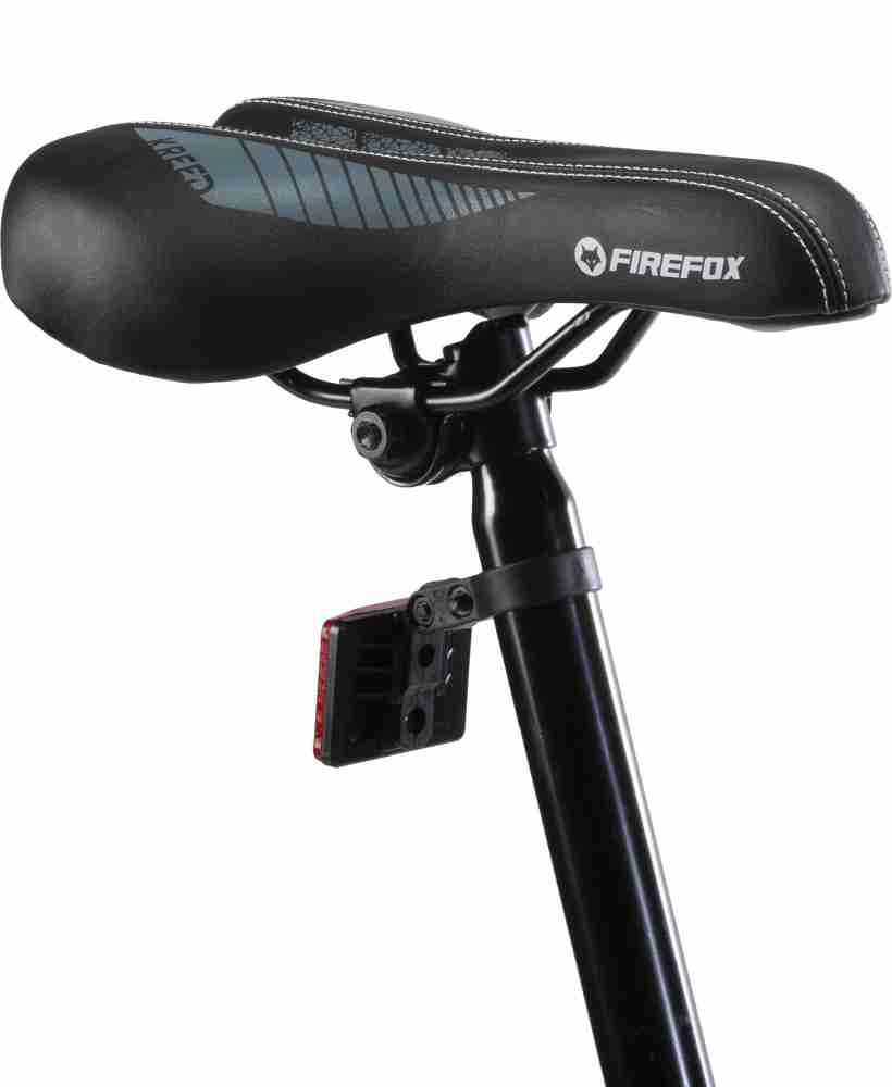 Firefox cycles outlet 24 inches