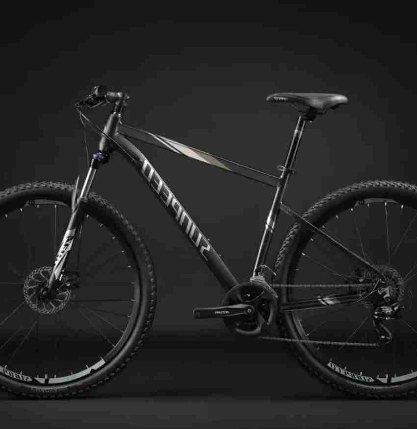 Sunspeed bike 29er new arrivals