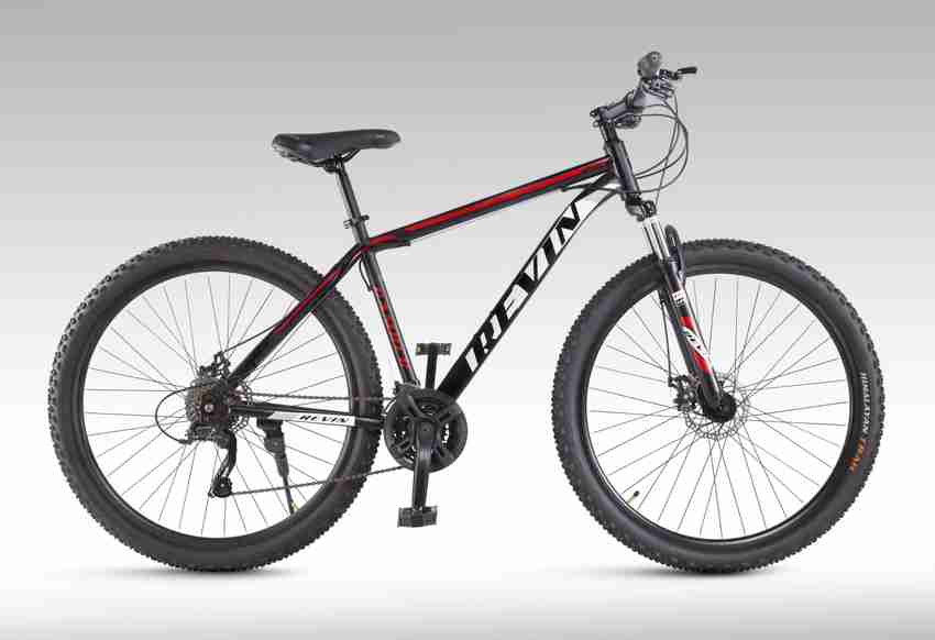 27 gear cycle sale price
