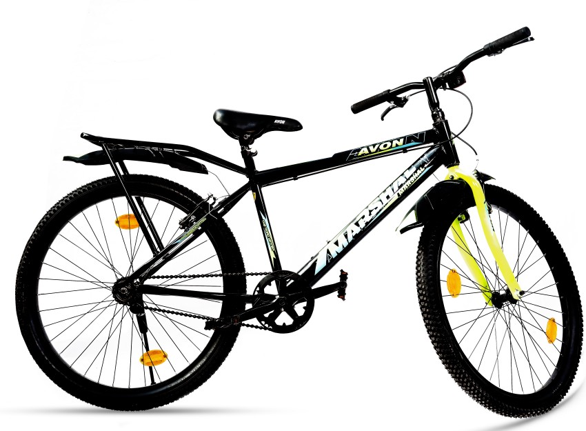 Avon cycles models with price online list