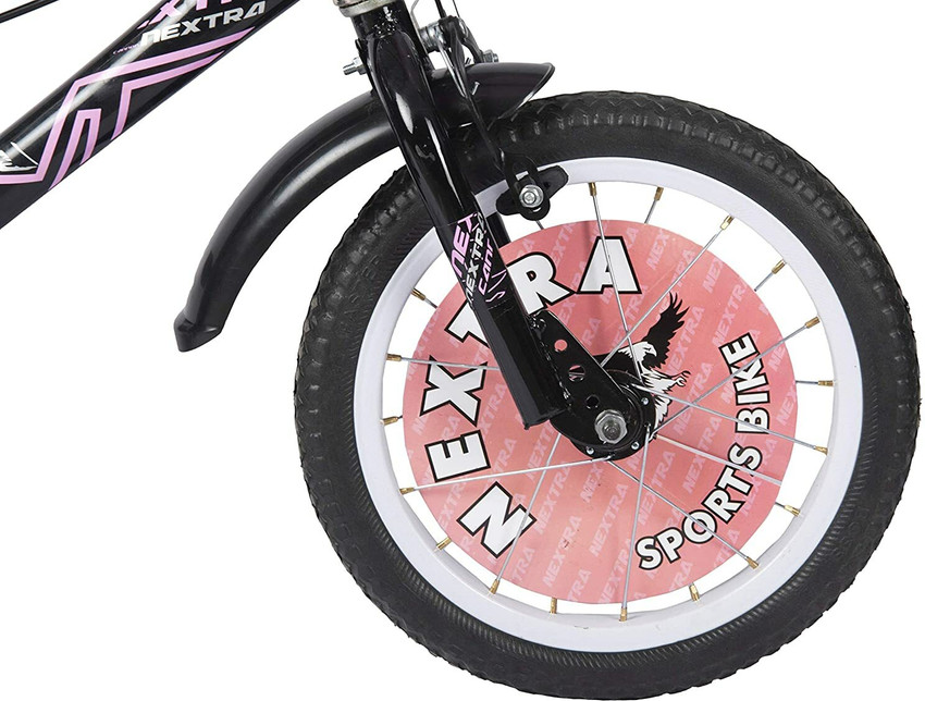 Townsend glitter 14 bike discount