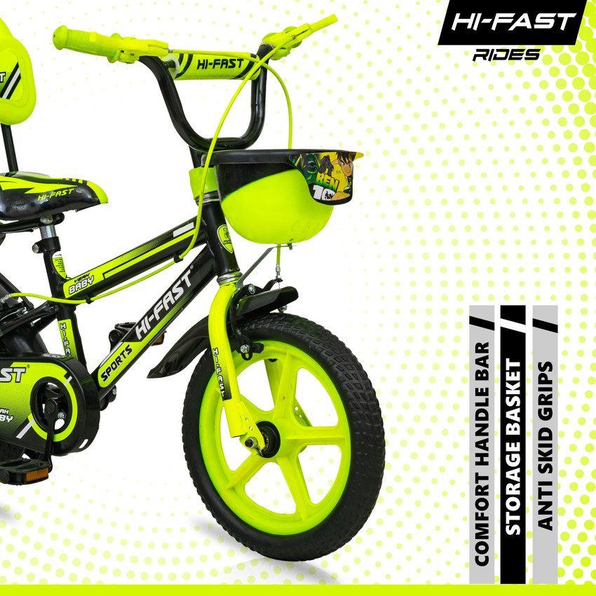 1000 shop ki cycle