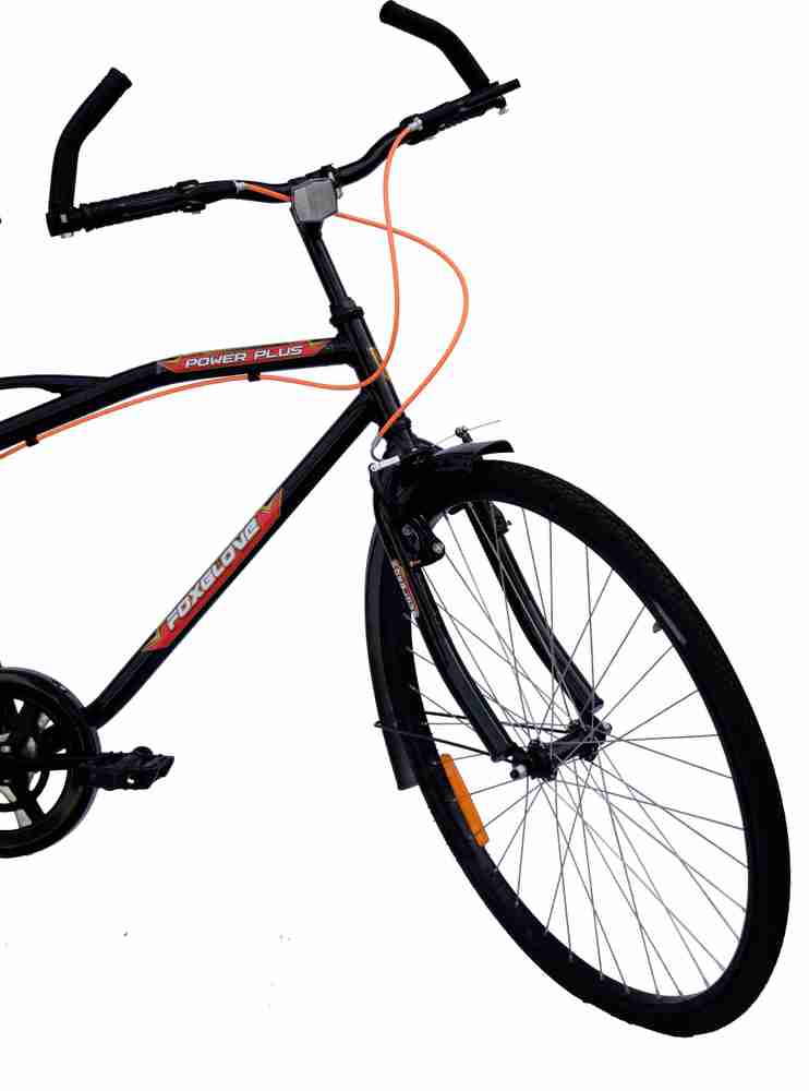 Bsa photon on sale aspire cycle