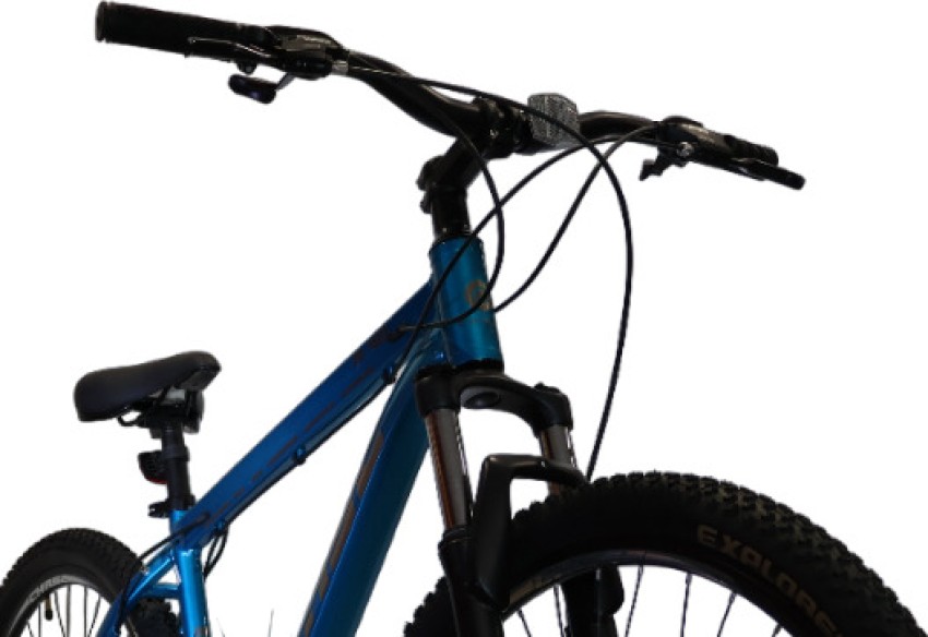 Calibre blade mountain online bike