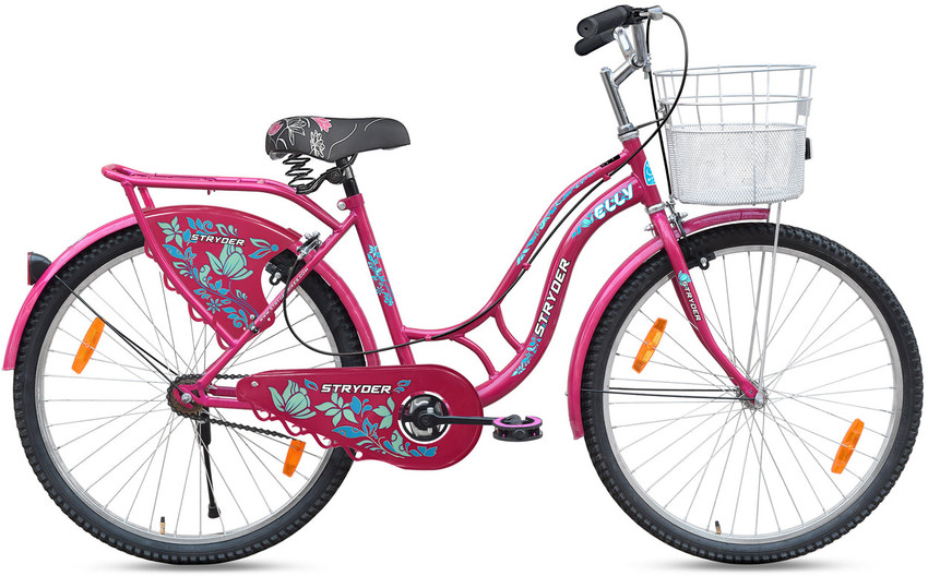 Tata cycle 22 inch cheap