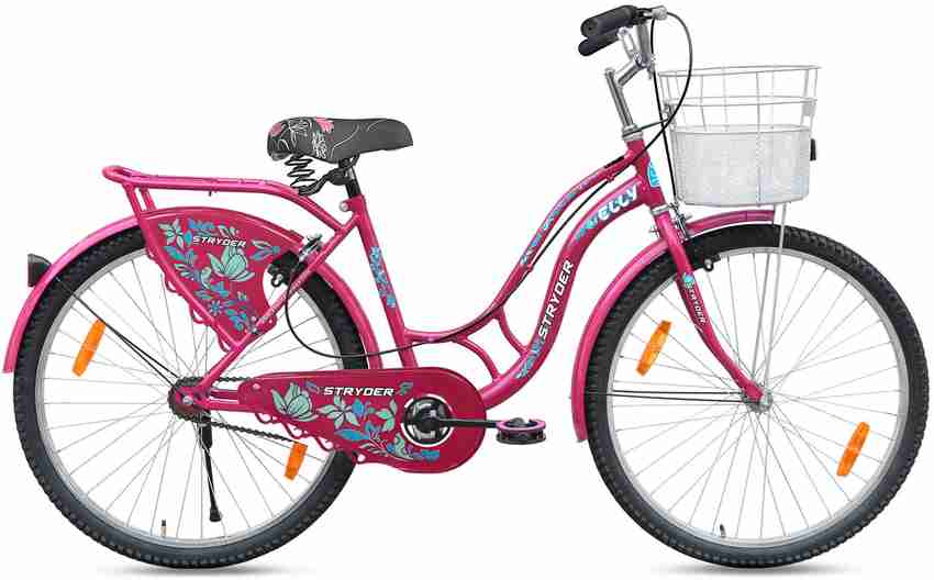 tata stryder flipkart