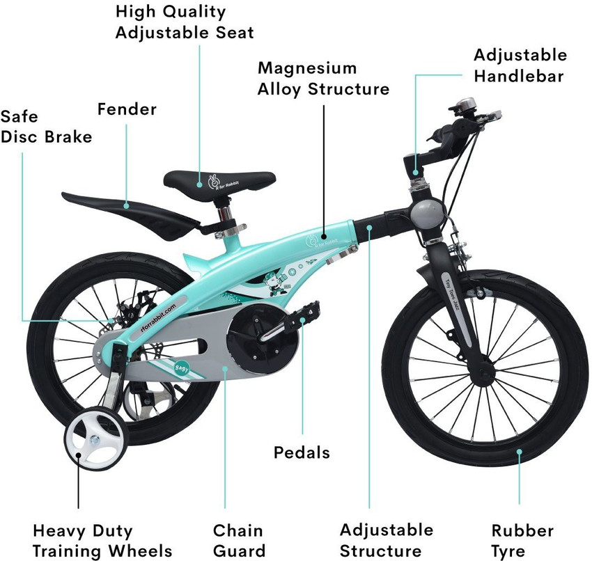 16in boys best sale bike