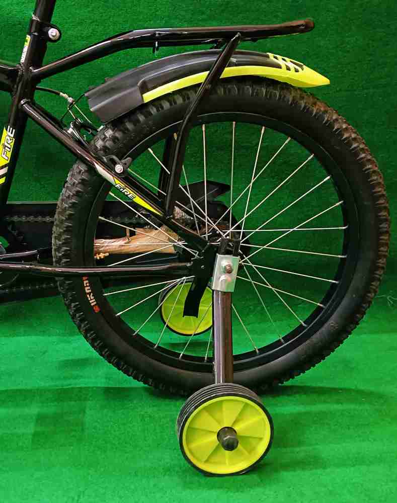 Cheap rate shop bicycle
