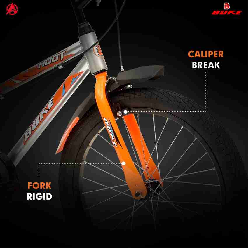 Avon magic bicycle price online
