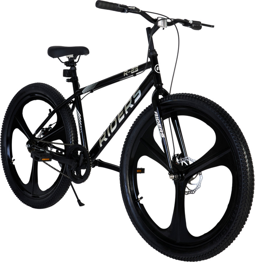 Men's 26 inch bike sales