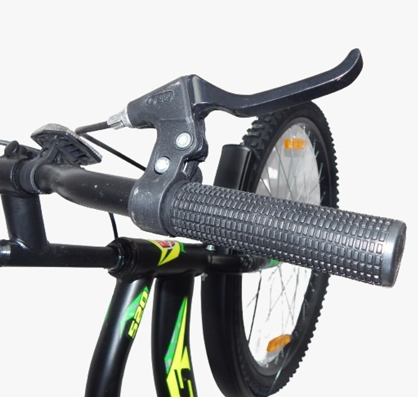 Hercules flash cycle new arrivals