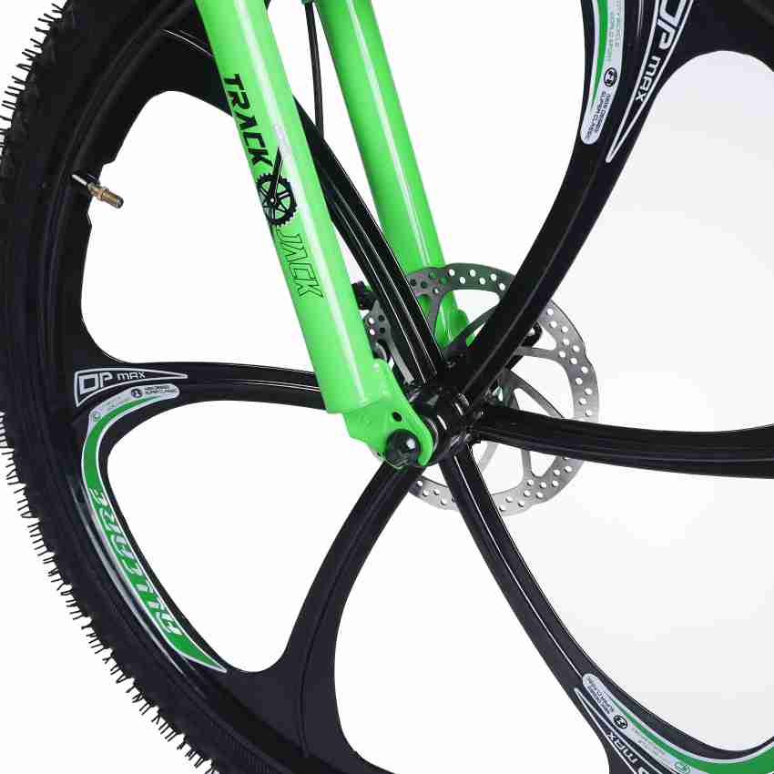 26 inch discount wheel disc brake