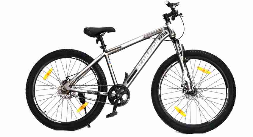 Pacific scorpio discount bike price