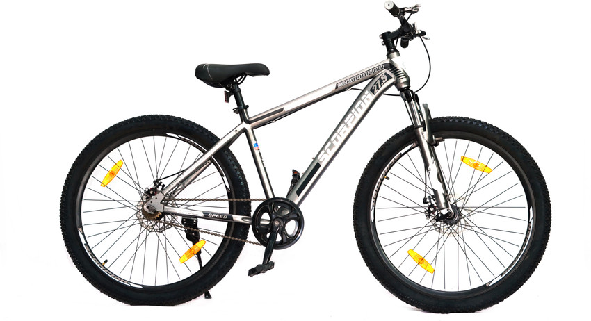 Pacific scorpio shop sx mountain bike