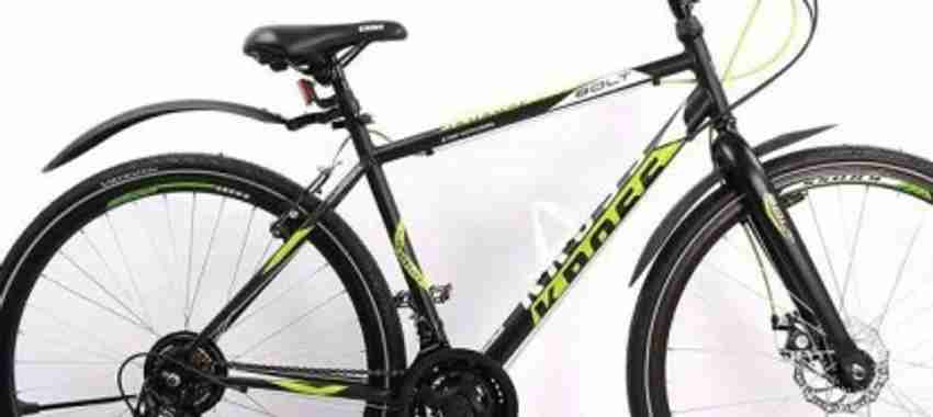 Kross bolt 28t 21 hot sale speed price