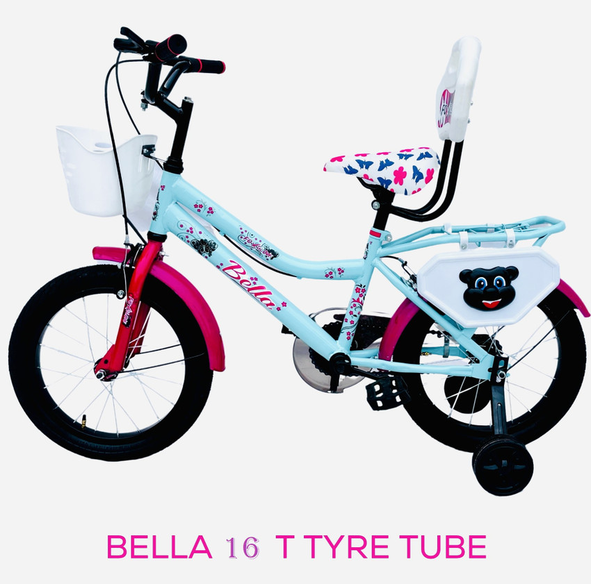 16 inch bicycle store