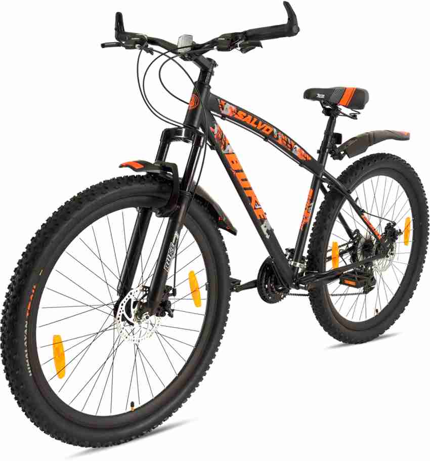 Avon cycle 26 inch online