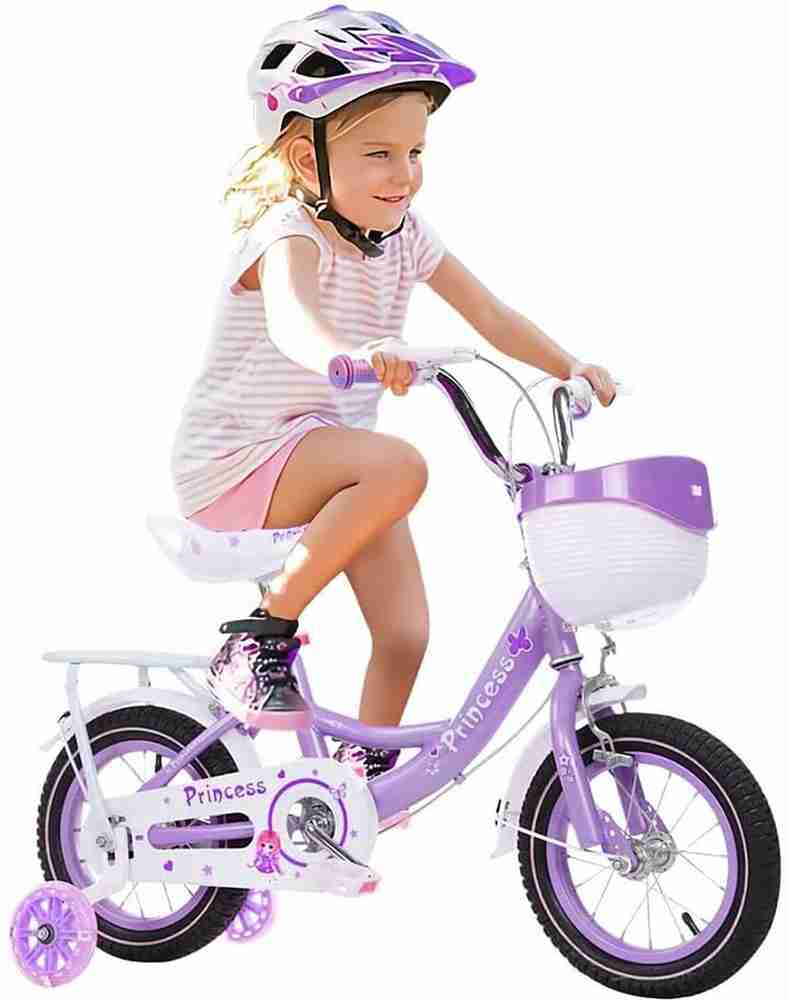 SYGA Bicycles for Kids 2 5 Years Old 14 inch Children s Light Bicycle Magnesium Alloy 14 T Road Cycle Price in India Buy SYGA Bicycles for Kids 2 5 Years Old 14 inch Children s Light
